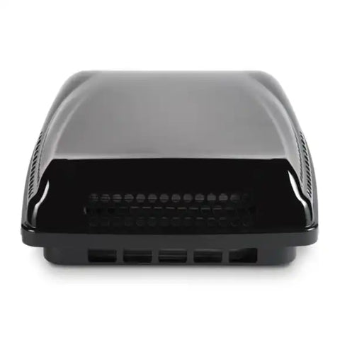 651916HXX1J0-01