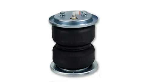 Air Lift 50205 - LiftReplacement Spring-Bellows type