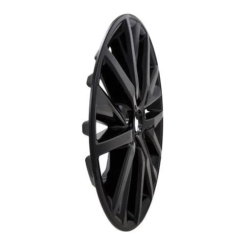 Coast To IMP480BLK Wheel Skin