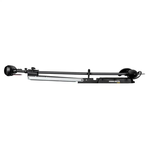 MINN KOTA 1355963 EDGE  55#  52'  12V  HAND STEER