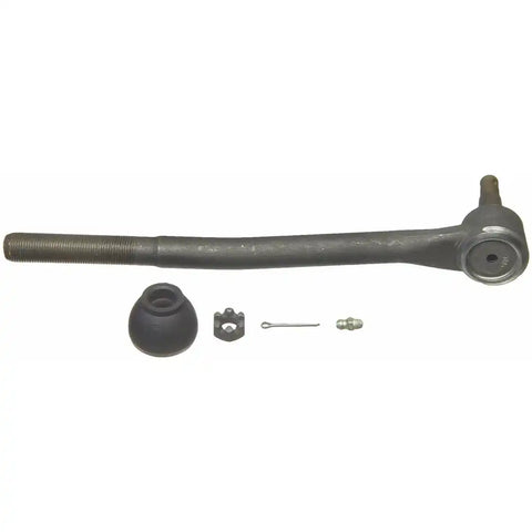 MOOG ES364RL TIE ROD IN FORD/MER 67-69