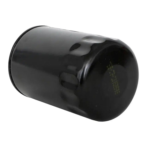 K&N FILTER SO-2009 OIL FILTER; SPIN-ON