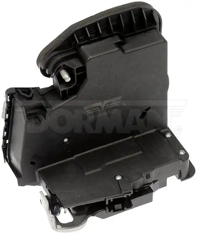 DORMAN 931-029 INTGR LATCH ACTUATOR