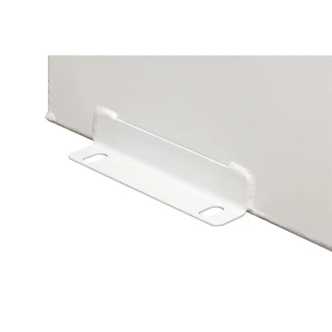 BETTER BUILT 29235097 STEEL TRANSFER TANK 100 GALLON L-