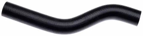 COOLANT HOSE