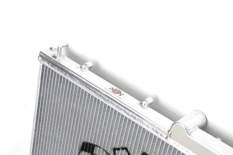 02-07 SUBARU IMPREZA