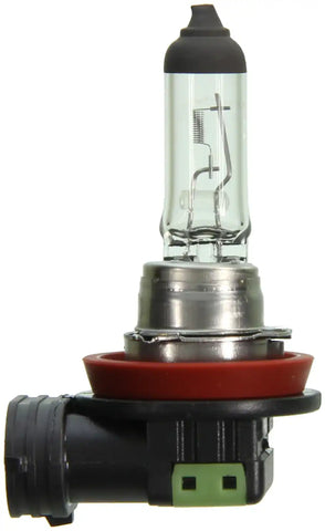 MINIATURE LAMP