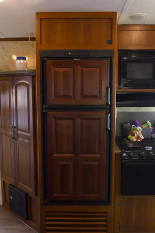 HOPKINS 09516 NEVER FADE SURFACE LEVEL