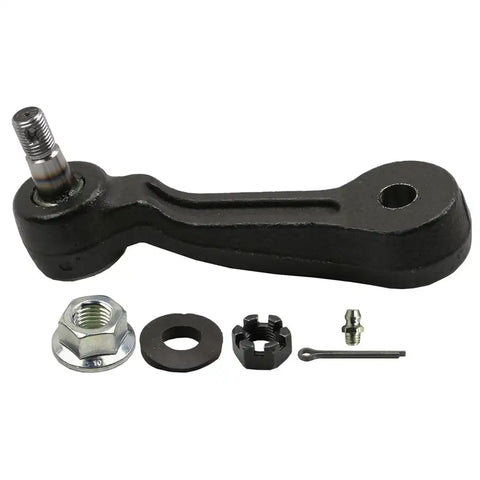 MOOG K6512T IDLER ARM GM TRK 96-98