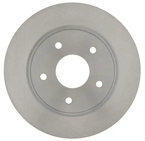 DISC BRAKE ROTR