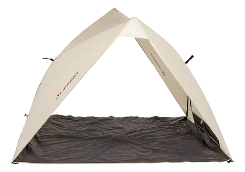 LIPPERT PICNIC POPUP SUN SHELTE