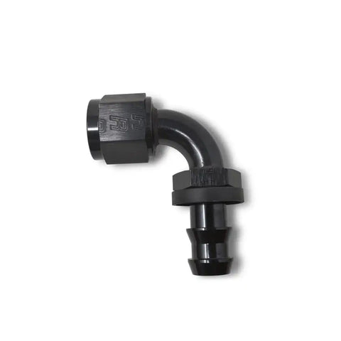 TWK 90 6 BLK