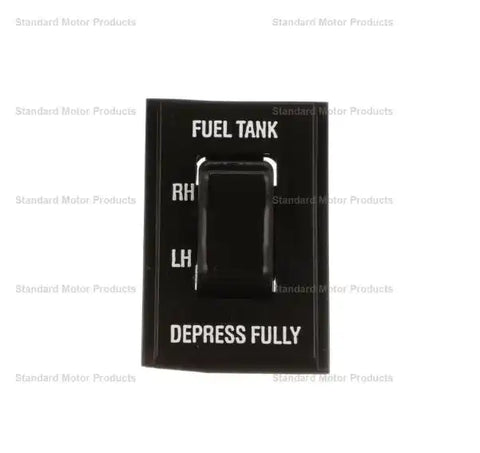 FUEL TANK SEL SWITCH