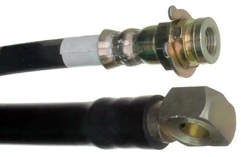 HYDRAULIC BRAKE HOSE
