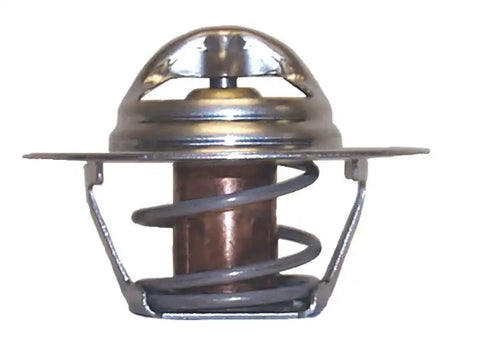 SIERRAMARINE 18-3551 THERMOSTAT