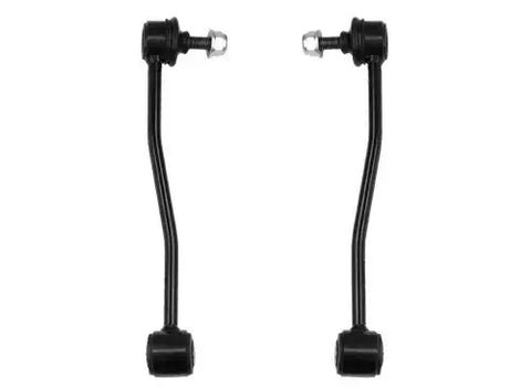 SWAY BAR ENDLINK KIT