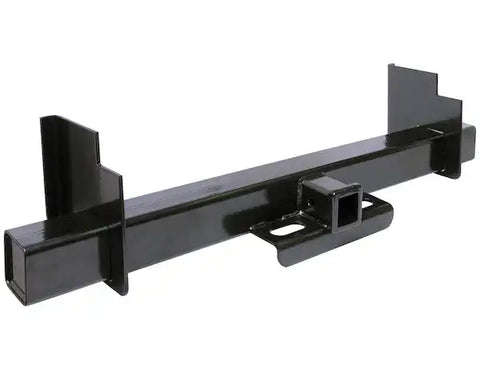 BUYERS PROD 1801050 HITCH UNIVERSAL FIT SERVICE BODY W/