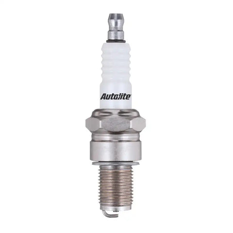 SPARK PLUG 4/BOX
