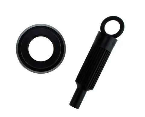 RAM 98764 CLUTCH SET HD GM 11'DIAPH