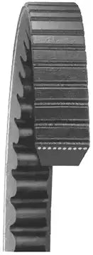 DAYCO 22345 V-BELT