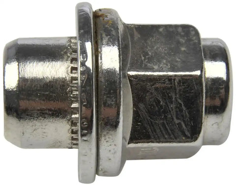 DORMAN 611-117.1 WHEEL NUT