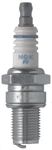 NGK 3035 REG PLUGS