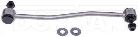 DORMAN SL85795XL STABILIZER BAR LINK KIT