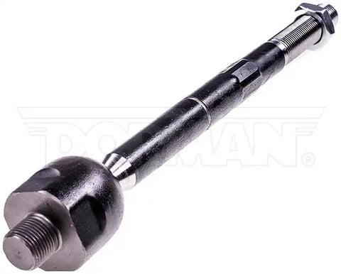 DORMAN TI91470PR TIE ROD