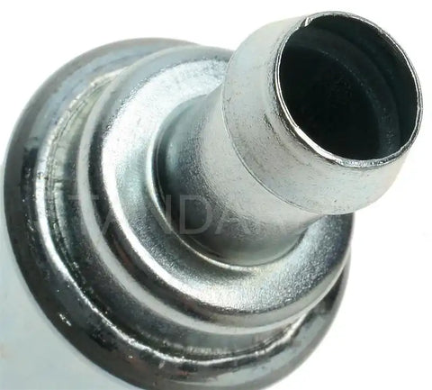 STANDARD IGN V112 PCV VALVE