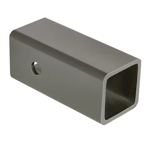 RECEIVER ADAPTER 2.5 TO 2
