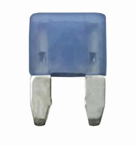 ATM FUSE 15A-BLUE-PACKAGE OF 50