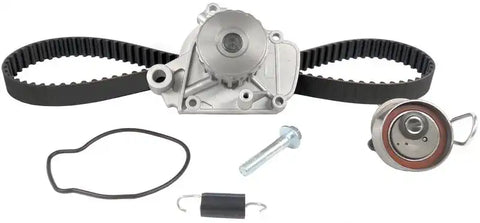 TIMING COMPONENT KIT W/WATER PUMP