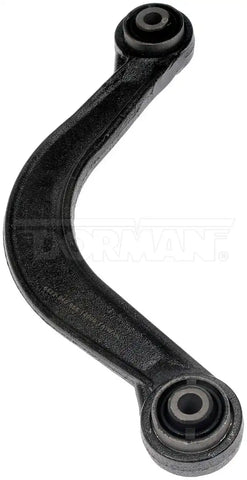 ARB USA 3154 OME COIL SPRING SET