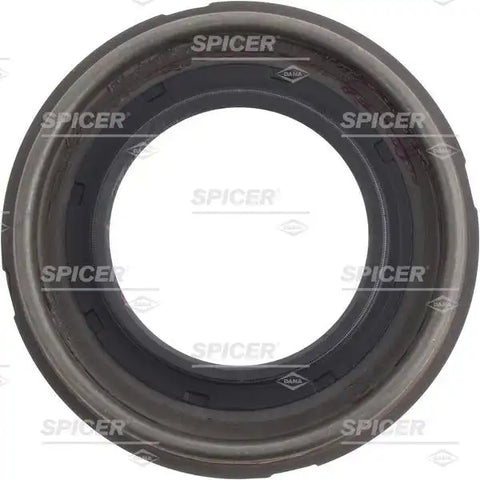 DANA SPICER 2004101 Differential Pinion Seal