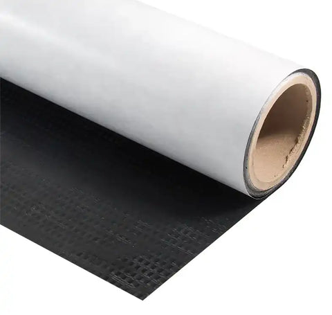 AP Products 022-BP2825 RV Bottom Board Repair Tape Scrim Shield  Used To Repair Or