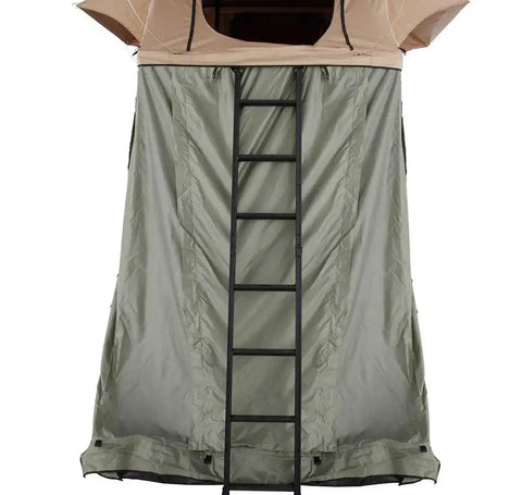 TMBK ROOF TOP TENT ANNEX