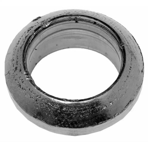 GASKET GMC C/K 96-97