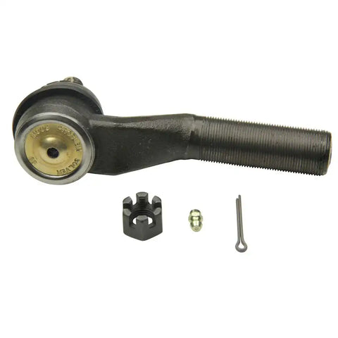 MOOG ES800401 OUTER TIE ROD END