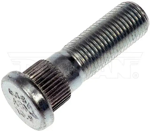 DORMAN 610-646 WHEEL STUD