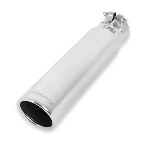 Flowmaster 15361 Stainless Steel Exhaust Tip