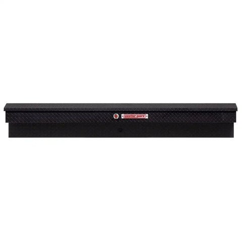 LO-SIDE BOX