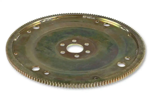 Hays 12-048 Automatic Transmission Flexplate