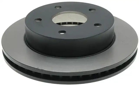 BRAKE ROTR DODGE RAM 4X4