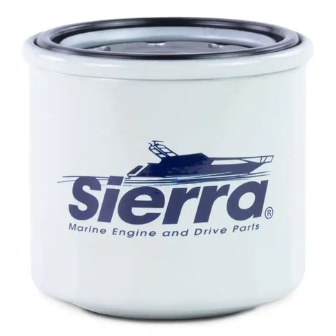SIERRAMARINE 18-7913 OIL FILTER