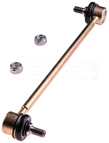 DORMAN SL74385PR STABILIZER BAR LINK KIT