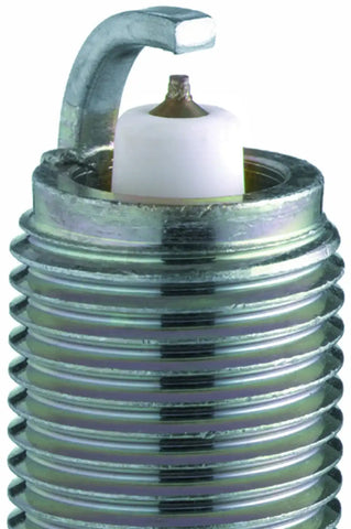 NGK 7854 IFR5G11 SPARK PLUG