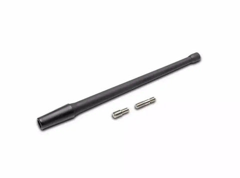 OMIX-ADA HFB-05-004 EXTERIOR ACCESSORIES - OFFROAD