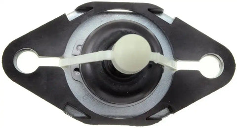 DORMAN CS360047 SLAVE CYLINDER