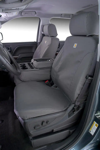 COVERCRAFT SS2544PCGY 2019 DODGE FRTS