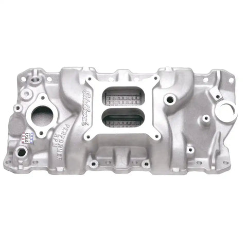 EDELBROCK 7101 PERFORMER RPM-180